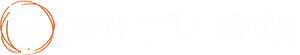 Big Little Gyms